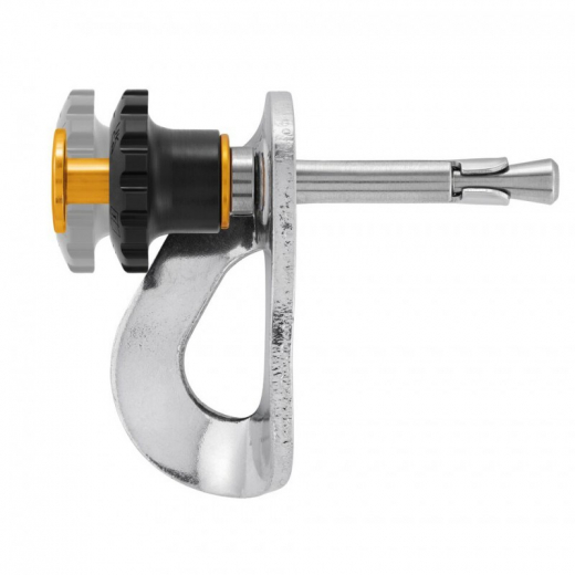 Amarrage Amovible Pulse 8 Mm