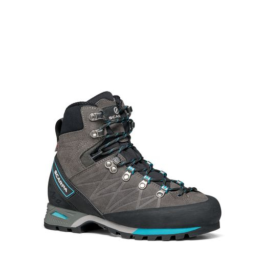 Marmolada Pro Hd Femme