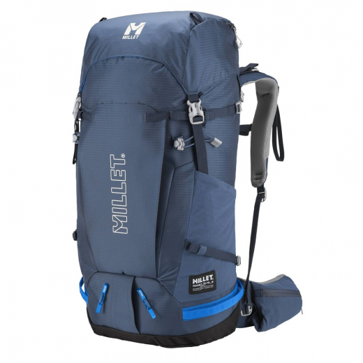 Peuterey 35+10 Dark Denim