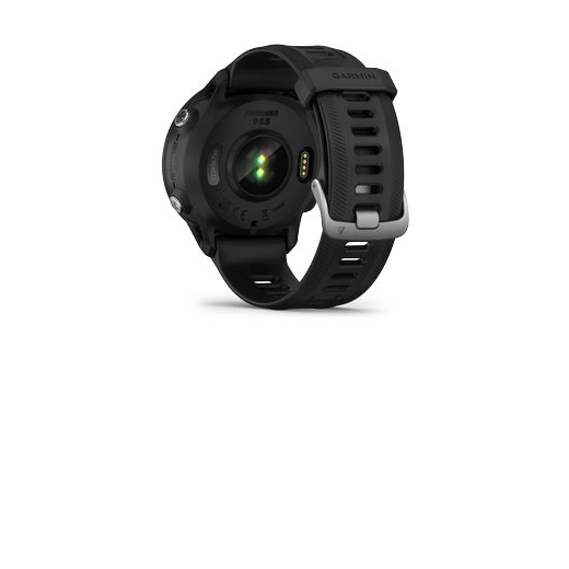 Forerunner 955 Black