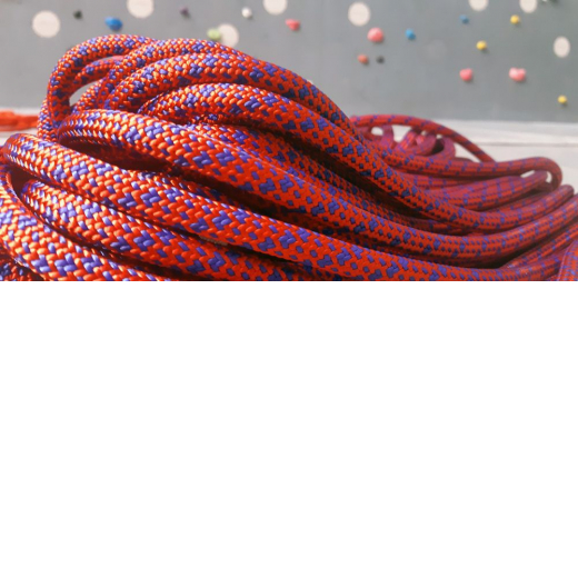 Wall Expert 10mm X 30m Phoenix