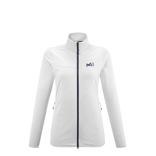 Polaire Tweedy Dawn Femme
