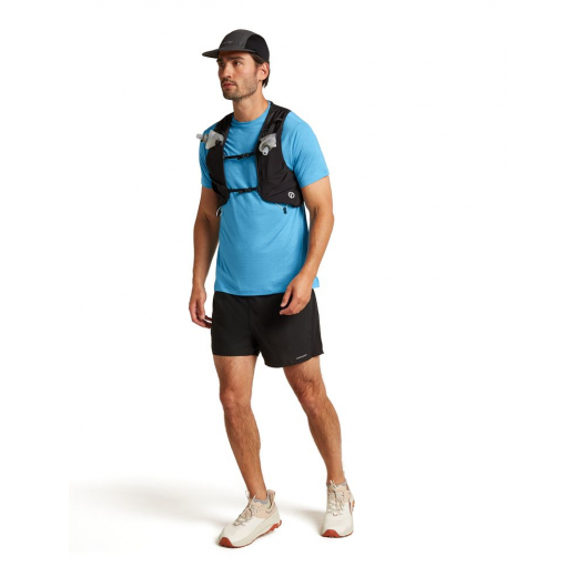 T-shirt Merino 125 Cool-lite Sphere III Arctic