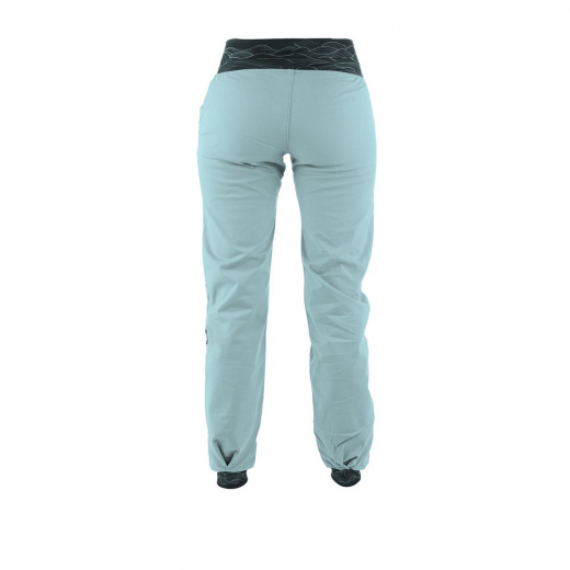 Pantalon Femme Dune Ether