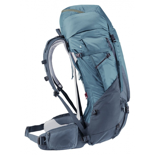 Futura Air Trek 50+10 Atlantic