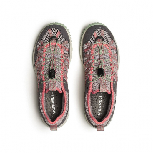 Wildwood Aerosport Femme Wind