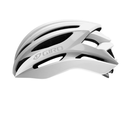 Syntax Mat White - Casque