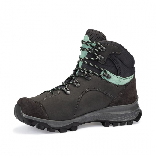 Alta Bunion II Ladyasaphalt Femme