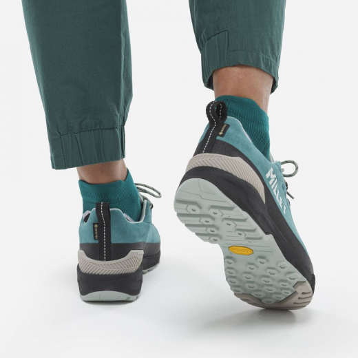 Cimaï Pro Gtx W Bottle