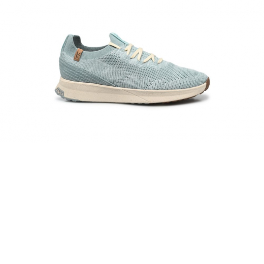 Tsavo 3 Femme Pale Blue