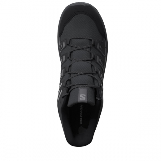 Extegra GTX Black Castelrock