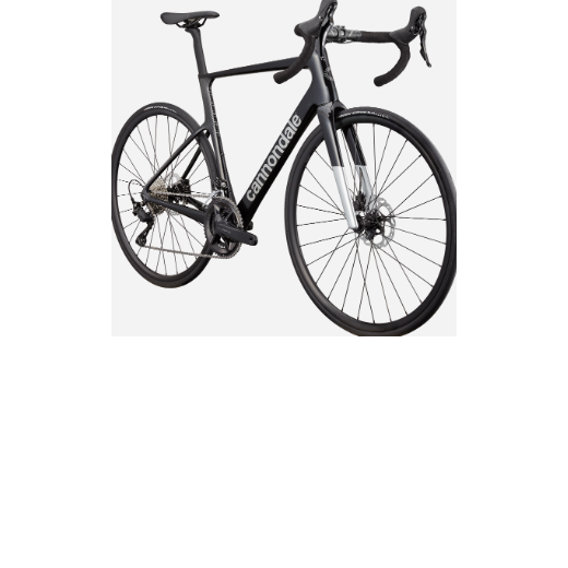 S6 Evo Crb 4 Disc Smc Cannondale