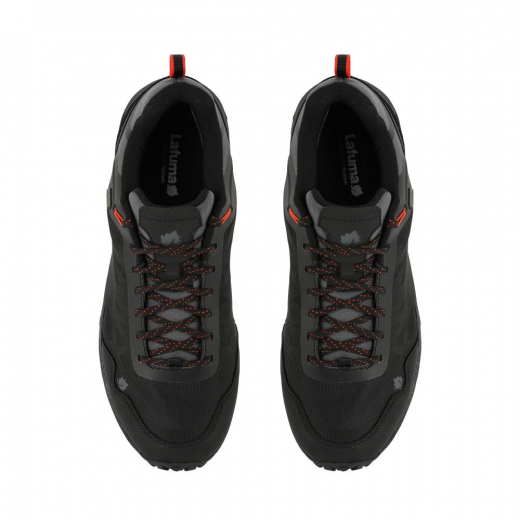 Access Clim Noir