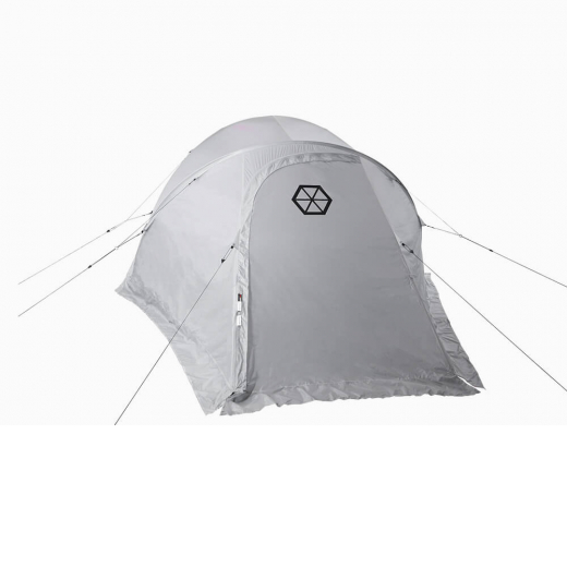Vestibule Samaya2.5 Nylon