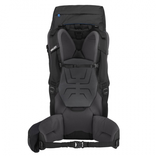 Ubic 55+15 Black