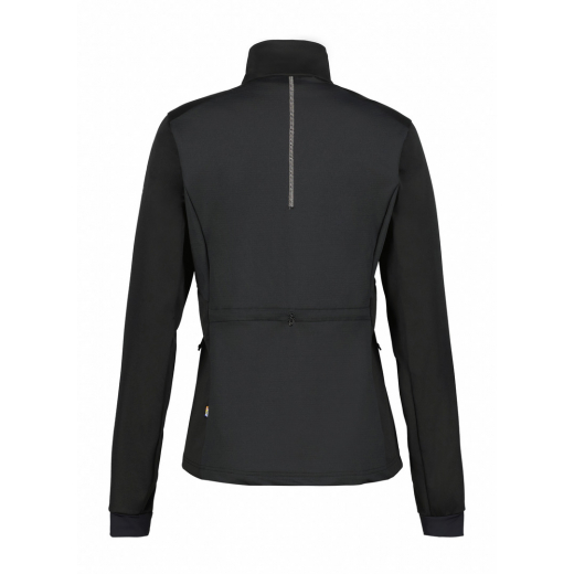 Veste Femme Maltila Noir