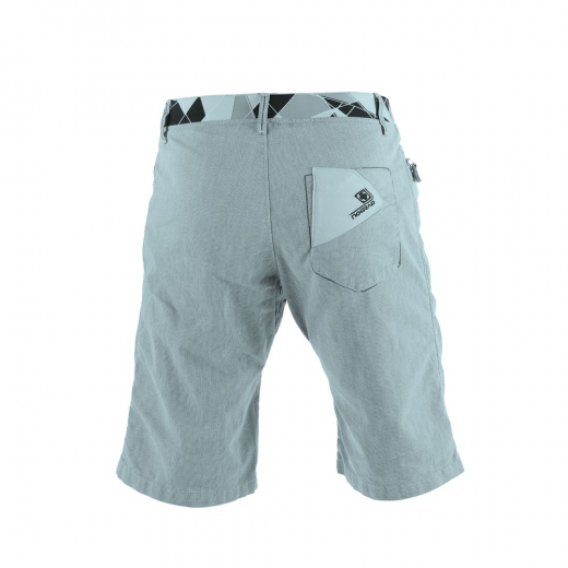 Short Yaniro Ether