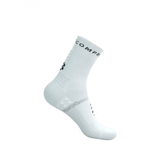 Pro Marathon Socks V2.0