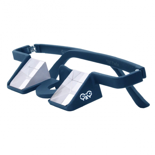 Lunettes Plasfun First