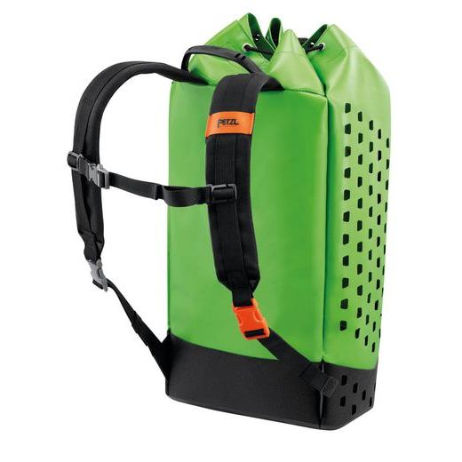 Sac Alcanadre Club 30 L