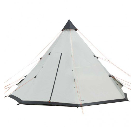 Tipi Cherokee 500