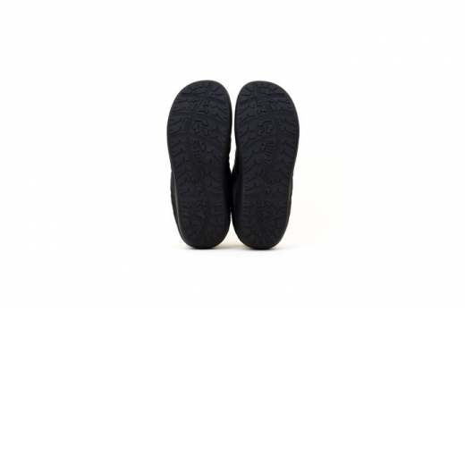 Chaussures Subu Noir