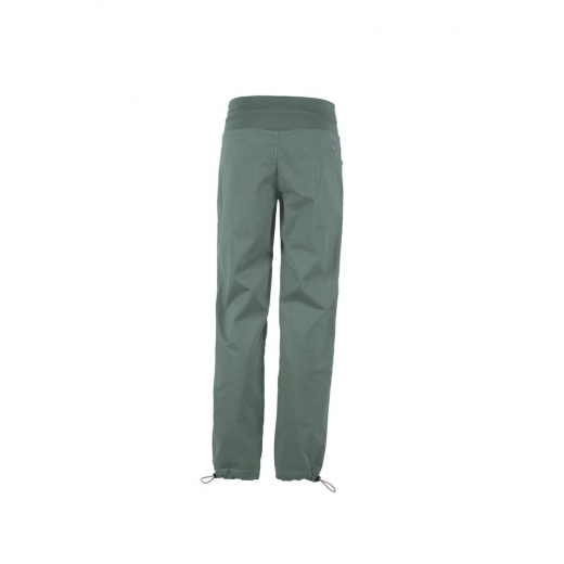 Pantalon Femme Mafalda Thymus
