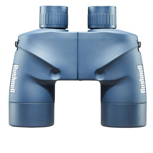 MARINE 7 X 50