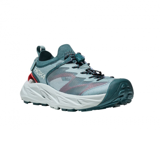 Hopara 2 Femme Mountain Fog Droplet