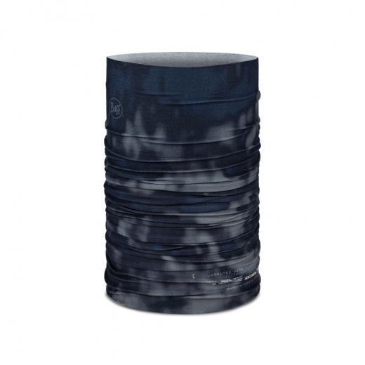 Tour de Cou Coolnet Uv Mines Graphite