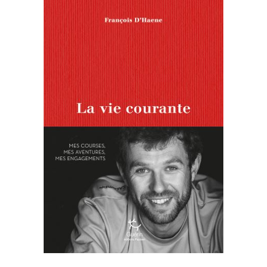 La Vie Courante