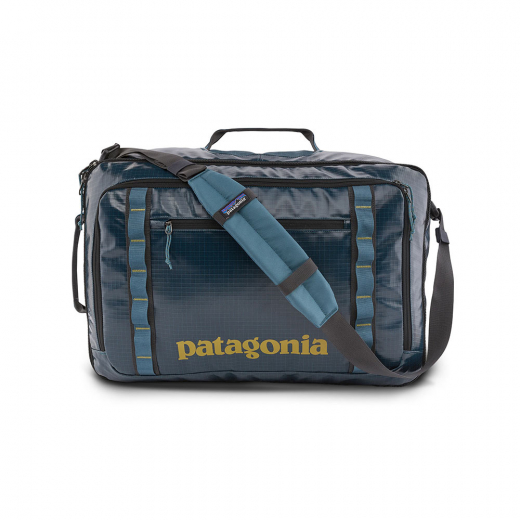 Black Hole Mlc 45l Abalone Blue