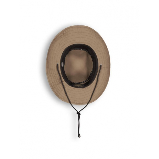 Chapeau Katek Partridge