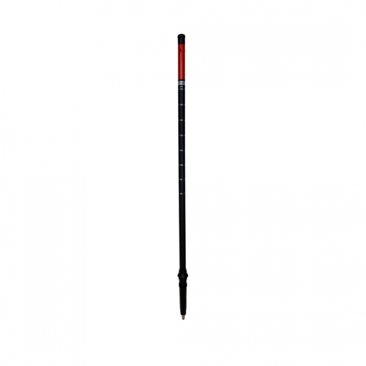 Brin Inferieur Trek Fast Ld