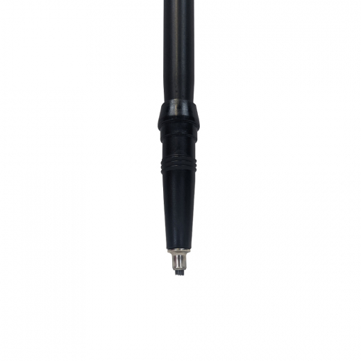 Batons Trail - Trail Fast-z  (paire) - Impulse Outdoor