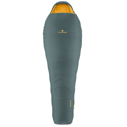 New Lightec SM 1100