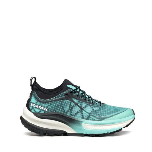 Golden Gate Atr Femme Blue Aruba / Black