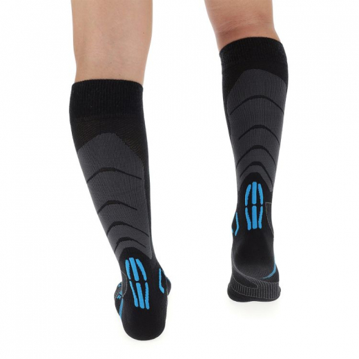 Chaussettes Ski Touring