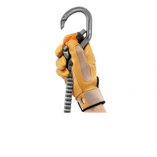 LONGE SCORPIO VERTIGO SW
