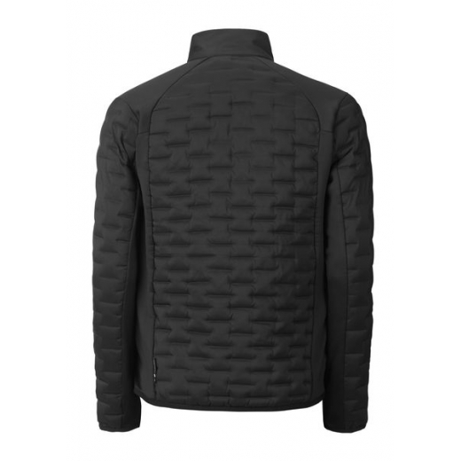 Veste Horse Black - 2022