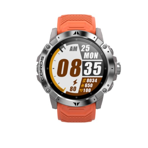 Vertix 2 Lava