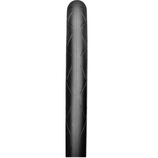 Pneu Blackbird 700x28