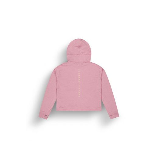 Veste Femme Shari Mauve Orchid