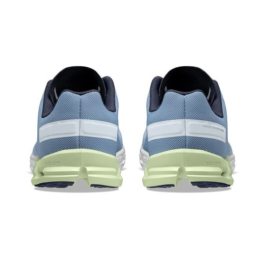Cloudflow Femme Niagara Meadow