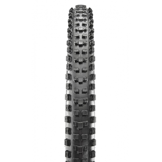 Dissector 27,5x2,40 Wt 3c Terra / Exo / Tubeless Ready