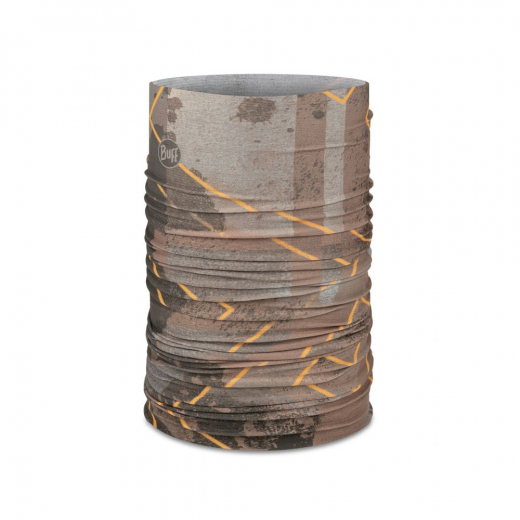 Tour de Cou Coolnet Uv Menta Multi
