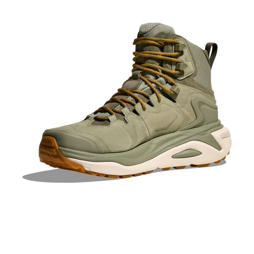 Kaha 3 GTX Sea Moss Milk