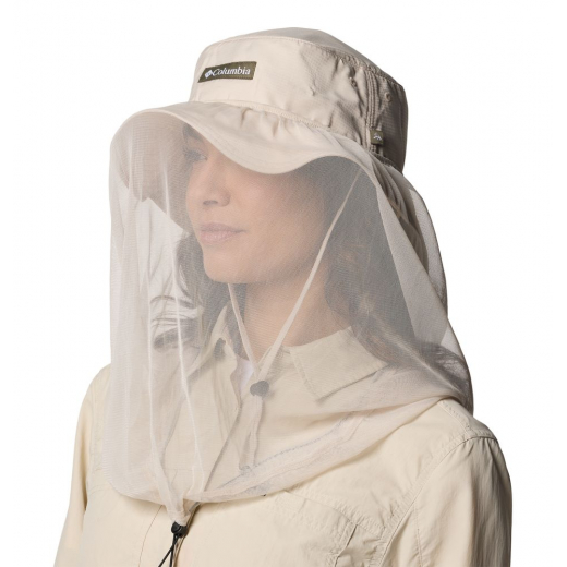 Chapeau Skien Valley Booney Dark Stone