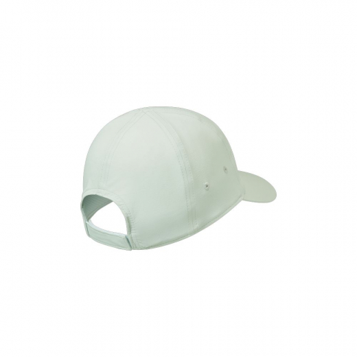 Casquette Sun Peak Silver Sage