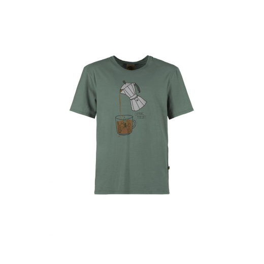 T-Shirt Cup Agave